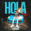 Cover Hola