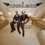 Cover TURBULENCE