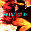 Cover Salsa Club
