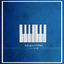 Cover Alex Goot & Friends, Vol. 2