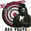 Cover Screaming Target