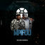 Cover HD ROI KONGO (MPIFOU)