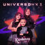 Cover Universo HK3