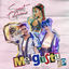 Cover Me gusta EP