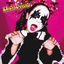 Cover Oh My Juliet. - Single