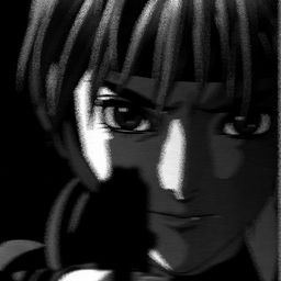 ''