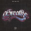 Cover Breathe