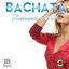 Cover Bachata Romantica 2014