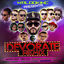 Cover Devorate (Remix)