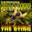 Cover The Sting