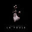Cover La Foule (Le Monde Mix)