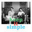 Cover Keep it Simple (feat. Mika)