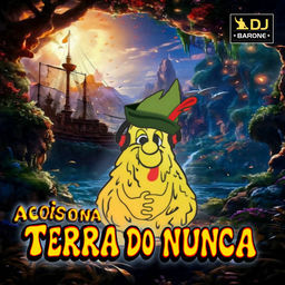 ''
