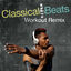 Cover Classical Meets Beats: Workout Remix