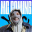 Cover MC COMING