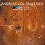 Cover Caverna Magica (...Under The Tree - In The Cave...)
