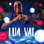 Cover Lua Vai (Recado à Minha Amada)