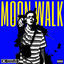 Cover Moonwalk
