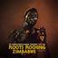 Cover Roots Rocking Zimbabwe: The Modern Sound of Harare' Townships 1975-1980 (Analog Africa No.41)
