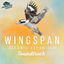 Cover Sounds of the Forest (Wingspan Original Video Game Soundtrack)