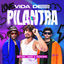 Cover Vida De Pilantra