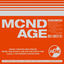 Cover MCND AGE