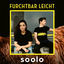 Cover Furchtbar Leicht