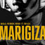 Cover Marigiza