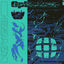 Cover Keygen
