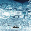 Cover To the Foundation of Dub