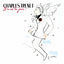 Cover Y'a d'la joie: Best of