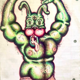 ''