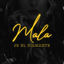 Cover Mala