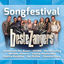 Cover Beste Zangers Songfestival