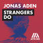 Cover Strangers Do