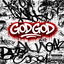 Cover GODGOD