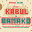 Cover Sowal Diabi (From Kaboul to Bamako)