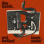 Cover Red Bellied Black Snake