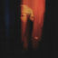 Cover Kehdena