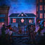 Cover To Believe - EP