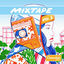 Cover Mixtape, Vol. 2