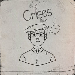 ''