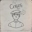 Cover Crises