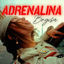 Cover Adrenalina
