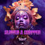 Cover V.I.B.E.S - Slowed & Chopped (Remix)