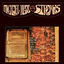 Cover The Magical World of the Strands