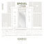 Cover Spiegel (Edit)