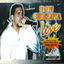 Cover Don Chezina Live