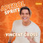 Cover Aperol Spritz