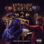 Cover Longway Sinatra 2